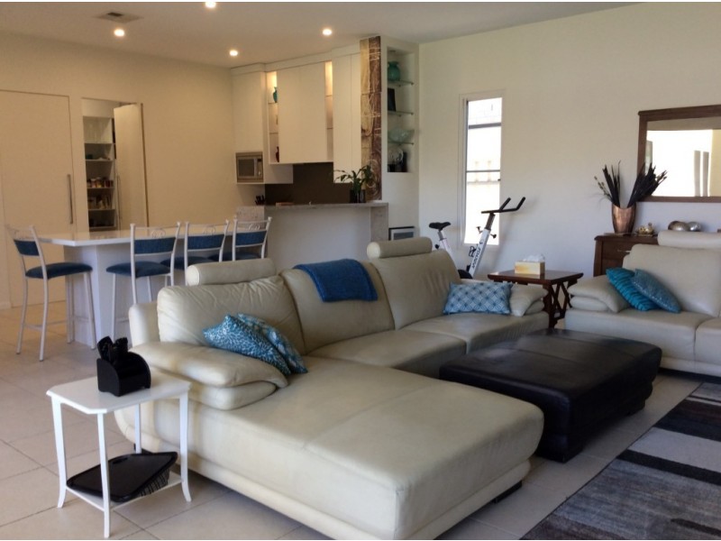 2 Bond St, Somerton Park SA 5044