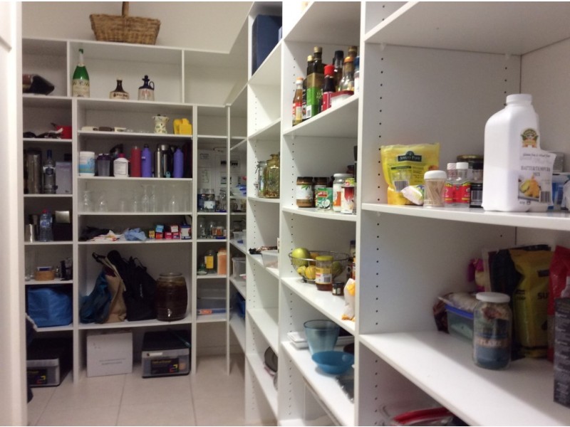 2 Bond St, Somerton Park SA 5044