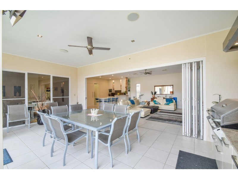 2 Bond St, Somerton Park SA 5044