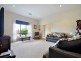 2 Bond St, Somerton Park SA 5044