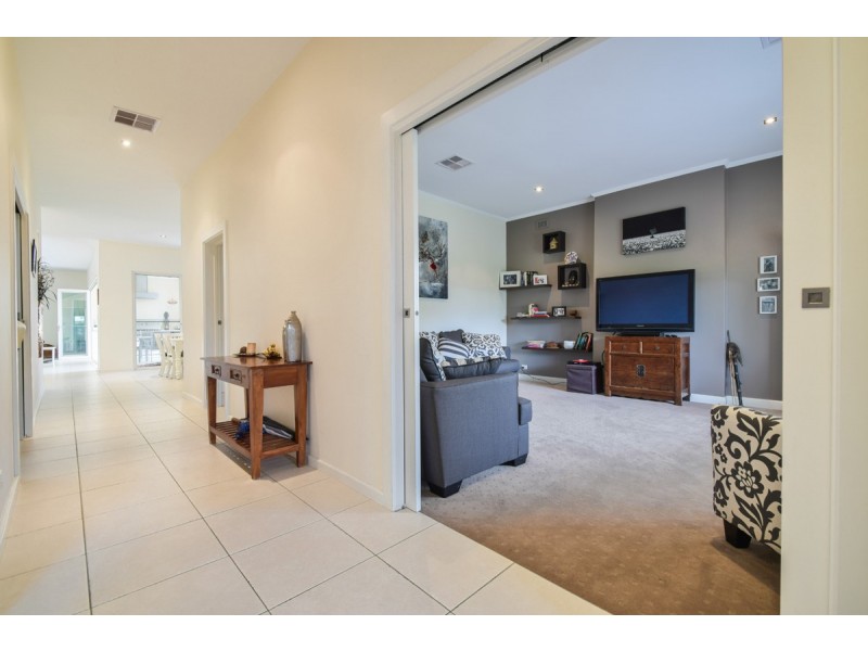 2 Bond St, Somerton Park SA 5044