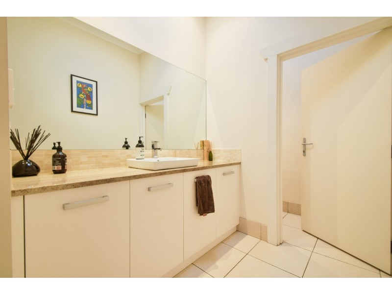 2 Bond St, Somerton Park SA 5044