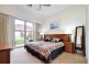2 Bond St, Somerton Park SA 5044