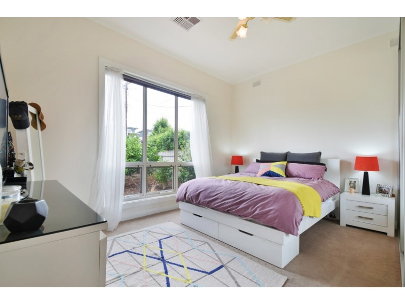 2 Bond St, Somerton Park SA 5044