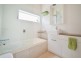 2 Bond St, Somerton Park SA 5044