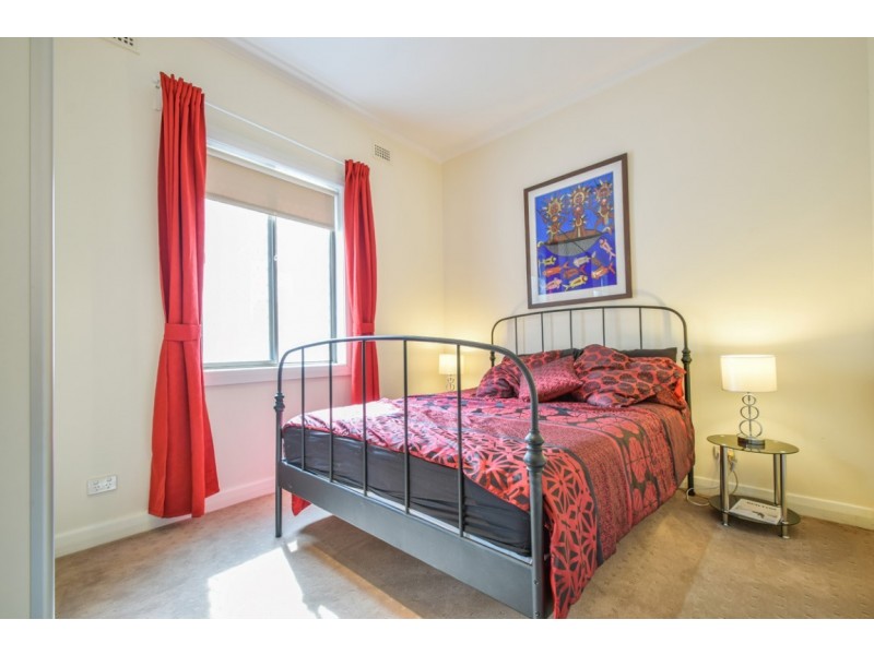 2 Bond St, Somerton Park SA 5044