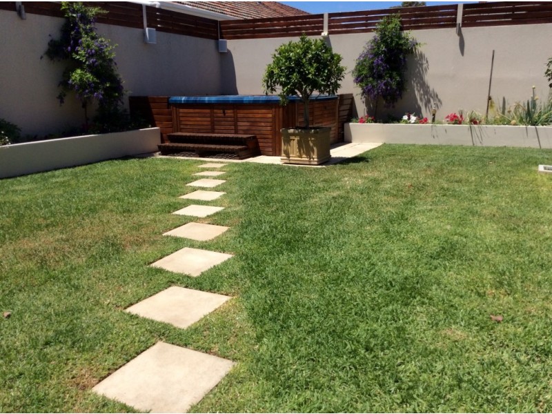 2 Bond St, Somerton Park SA 5044