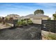 2 Bond St, Somerton Park SA 5044