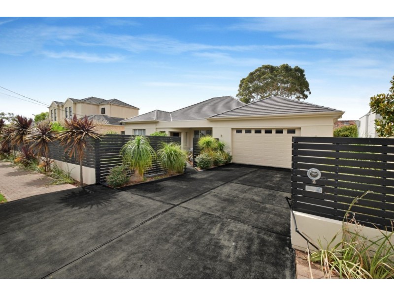 2 Bond St, Somerton Park SA 5044