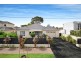 2 Bond St, Somerton Park SA 5044