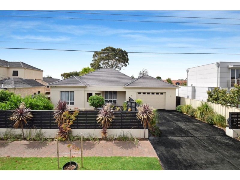 2 Bond St, Somerton Park SA 5044