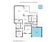2 Bond St, Somerton Park SA 5044 Floorplan