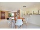 1 Leonard Crescent, Morphett Vale SA 5162