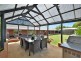 1 Leonard Crescent, Morphett Vale SA 5162