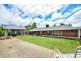 1 Leonard Crescent, Morphett Vale SA 5162