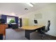 1 Leonard Crescent, Morphett Vale SA 5162