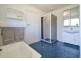 1 Leonard Crescent, Morphett Vale SA 5162