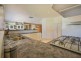 1 Leonard Crescent, Morphett Vale SA 5162