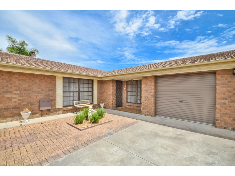 3-34 High Street, South Brighton SA 5048