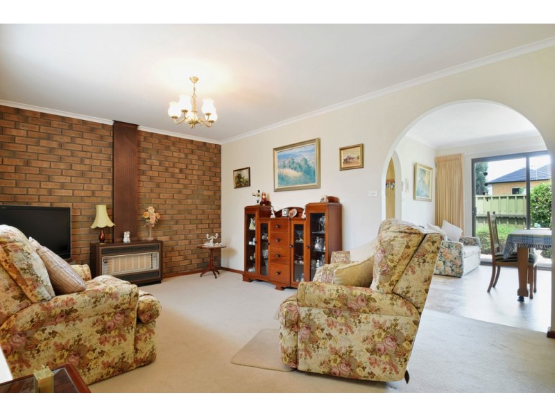 3-34 High Street, South Brighton SA 5048