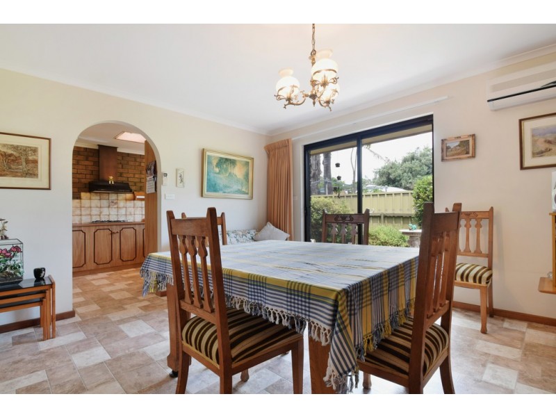 3-34 High Street, South Brighton SA 5048