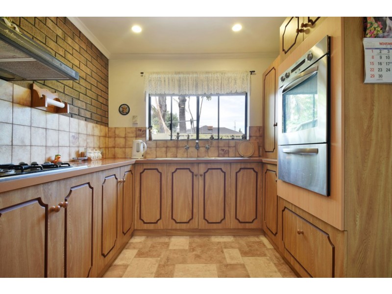 3-34 High Street, South Brighton SA 5048