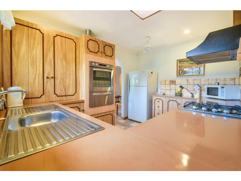 3-34 High Street, South Brighton SA 5048