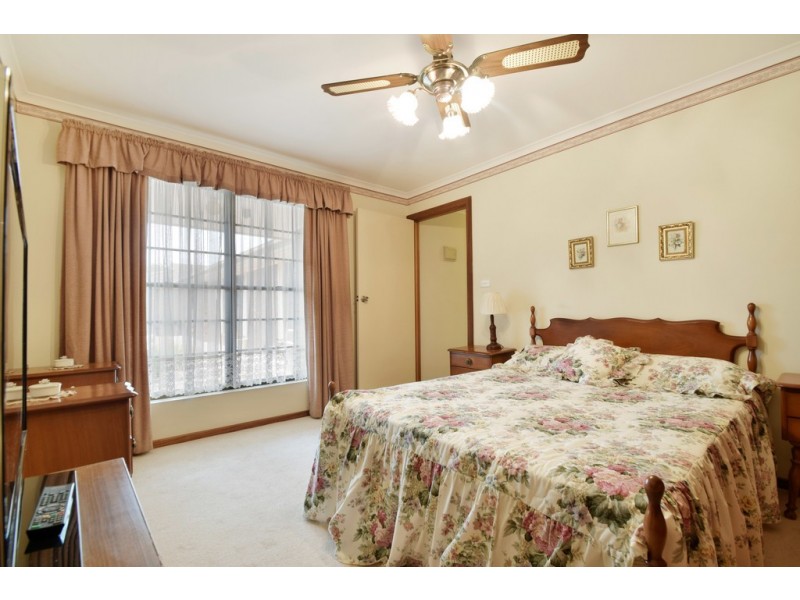 3-34 High Street, South Brighton SA 5048