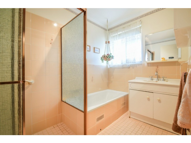 3-34 High Street, South Brighton SA 5048