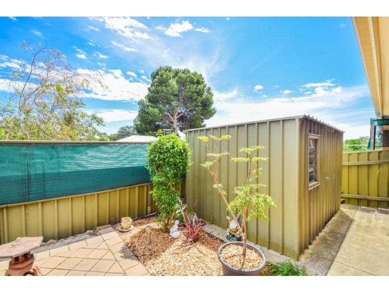 3-34 High Street, South Brighton SA 5048