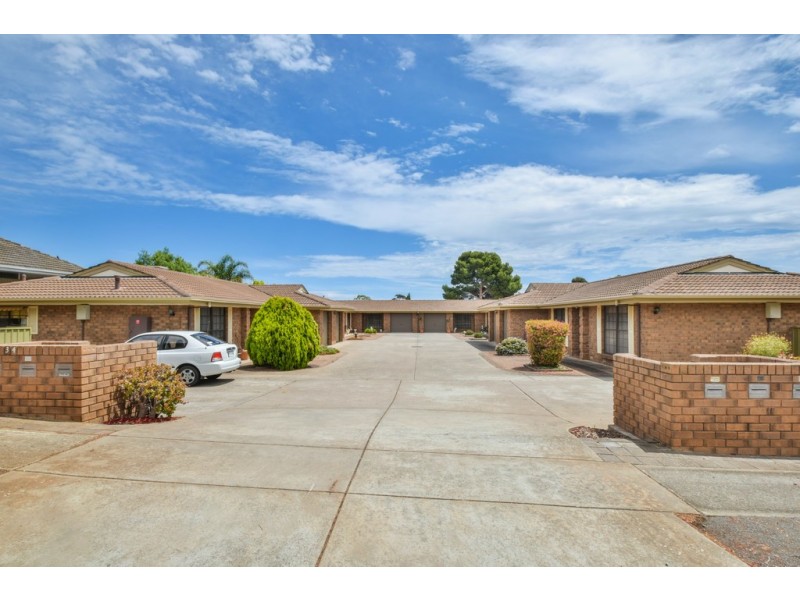 3-34 High Street, South Brighton SA 5048