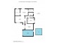 3-34 High Street, South Brighton SA 5048 Floorplan