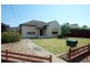 47 Scottish Avenue, Clovelly Park SA 5042