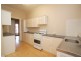 47 Scottish Avenue, Clovelly Park SA 5042