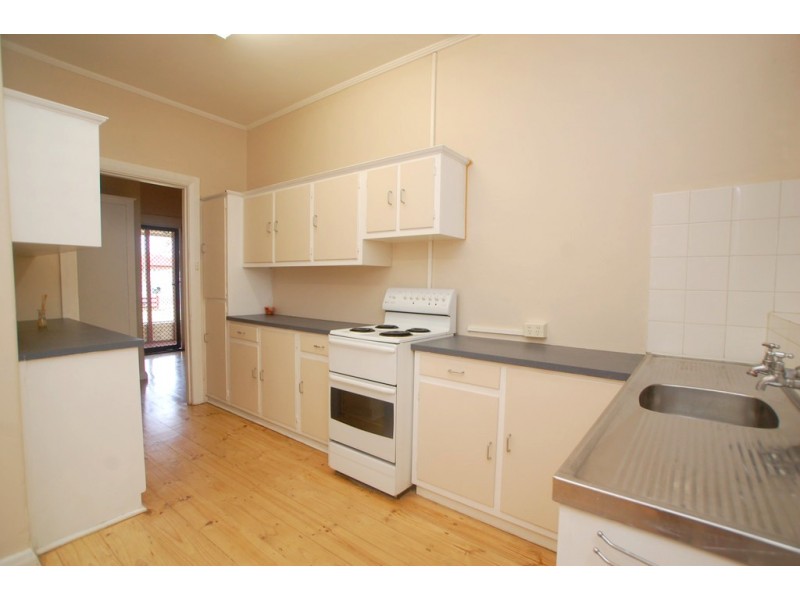 47 Scottish Avenue, Clovelly Park SA 5042