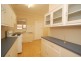 47 Scottish Avenue, Clovelly Park SA 5042