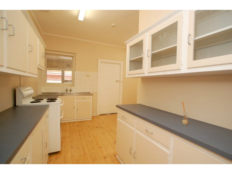 47 Scottish Avenue, Clovelly Park SA 5042