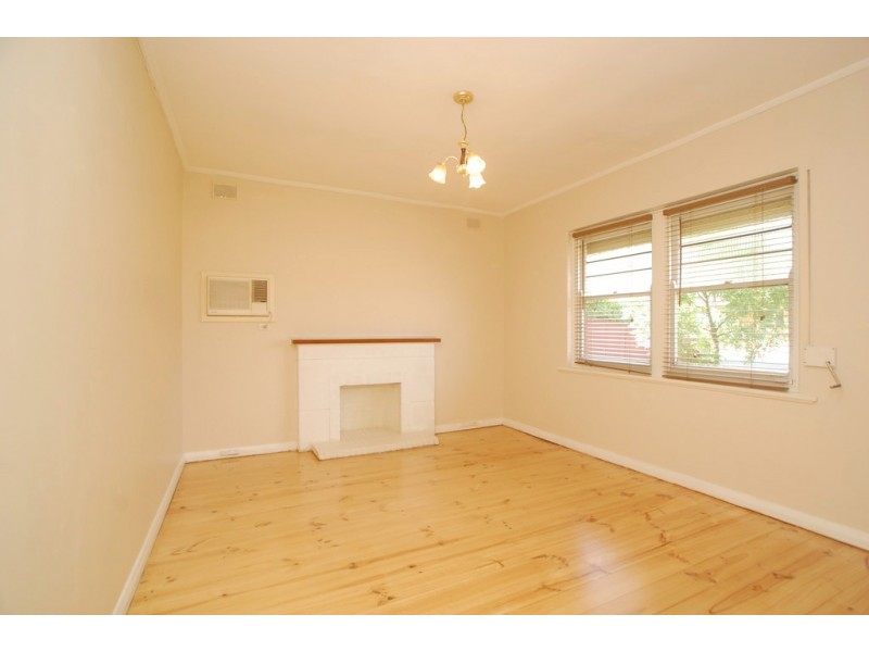 47 Scottish Avenue, Clovelly Park SA 5042