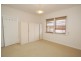 47 Scottish Avenue, Clovelly Park SA 5042