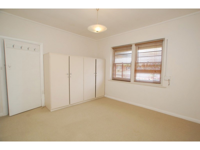 47 Scottish Avenue, Clovelly Park SA 5042