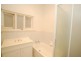 47 Scottish Avenue, Clovelly Park SA 5042