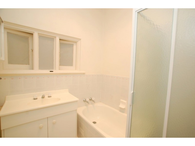 47 Scottish Avenue, Clovelly Park SA 5042