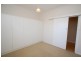 47 Scottish Avenue, Clovelly Park SA 5042