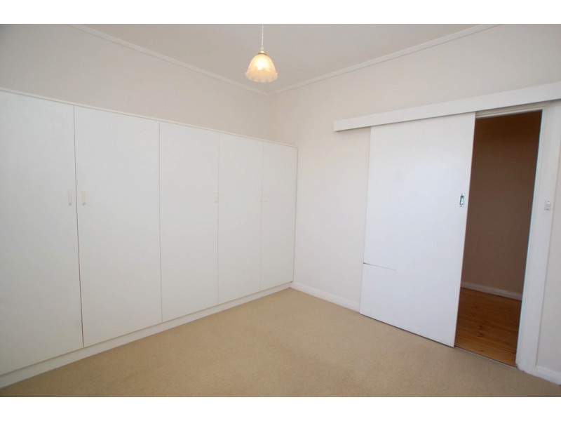 47 Scottish Avenue, Clovelly Park SA 5042