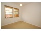 47 Scottish Avenue, Clovelly Park SA 5042