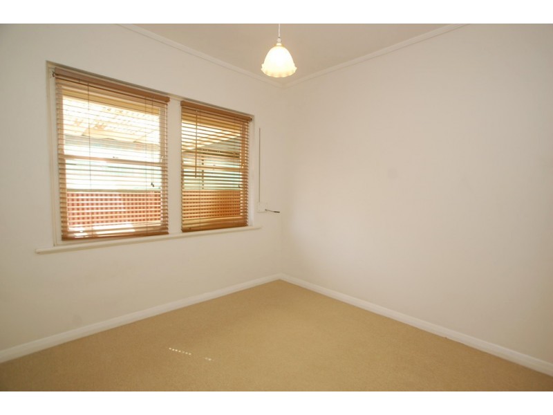 47 Scottish Avenue, Clovelly Park SA 5042