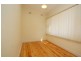 47 Scottish Avenue, Clovelly Park SA 5042