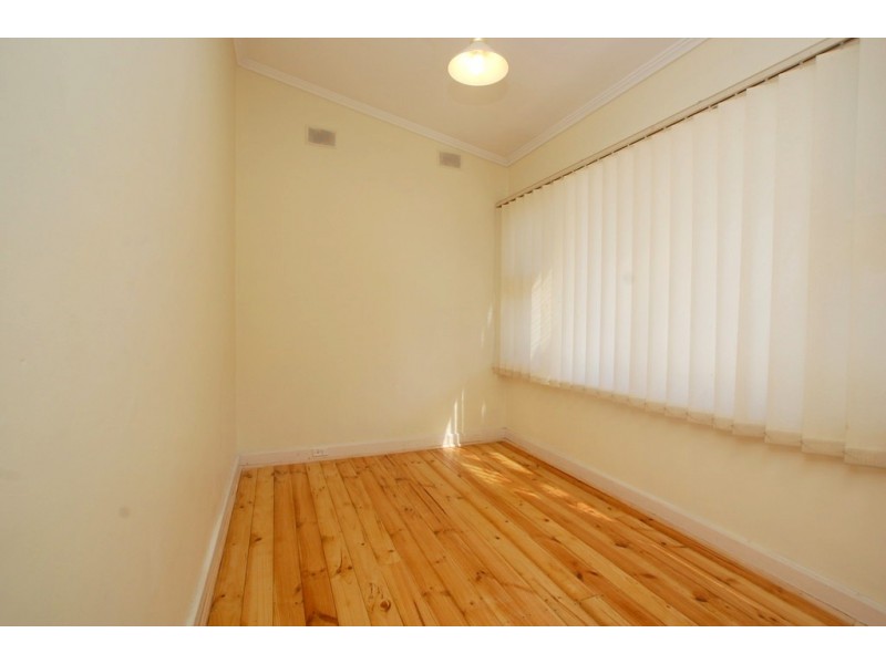 47 Scottish Avenue, Clovelly Park SA 5042