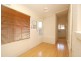 47 Scottish Avenue, Clovelly Park SA 5042