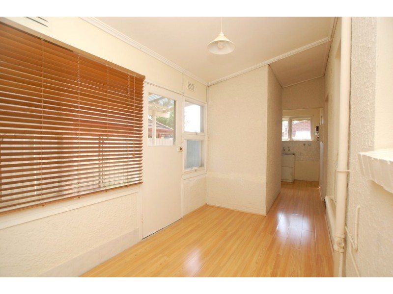 47 Scottish Avenue, Clovelly Park SA 5042